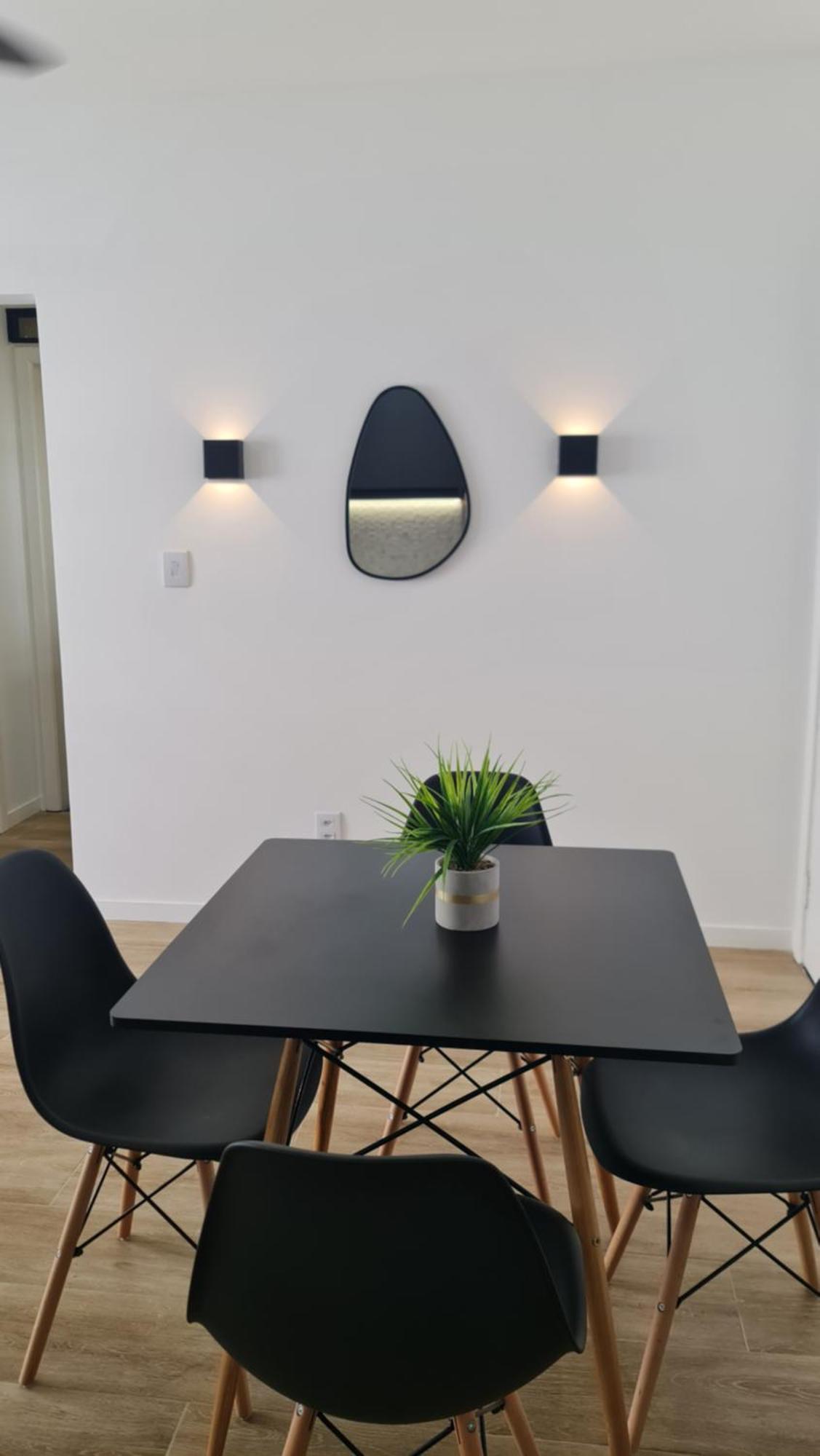 Apartment Totalmente Renovado Porto Da Barra *
