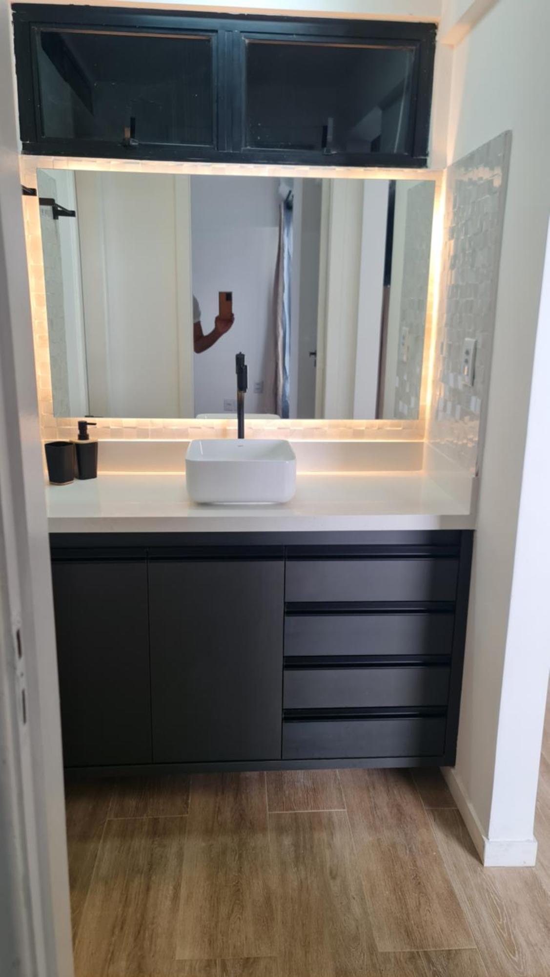 Totalmente Renovado Porto Da Barra Apartment *