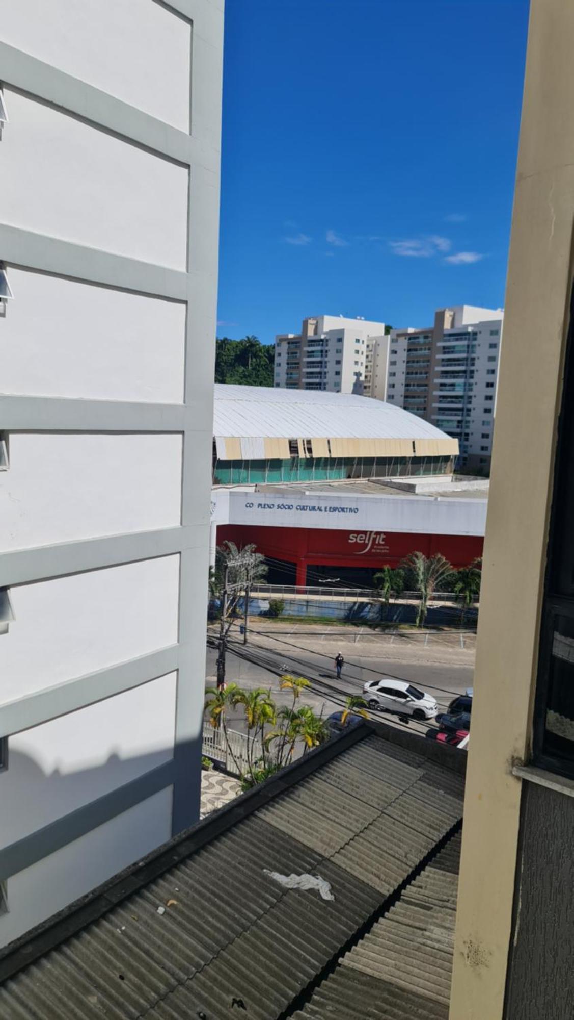 Totalmente Renovado Porto Da Barra