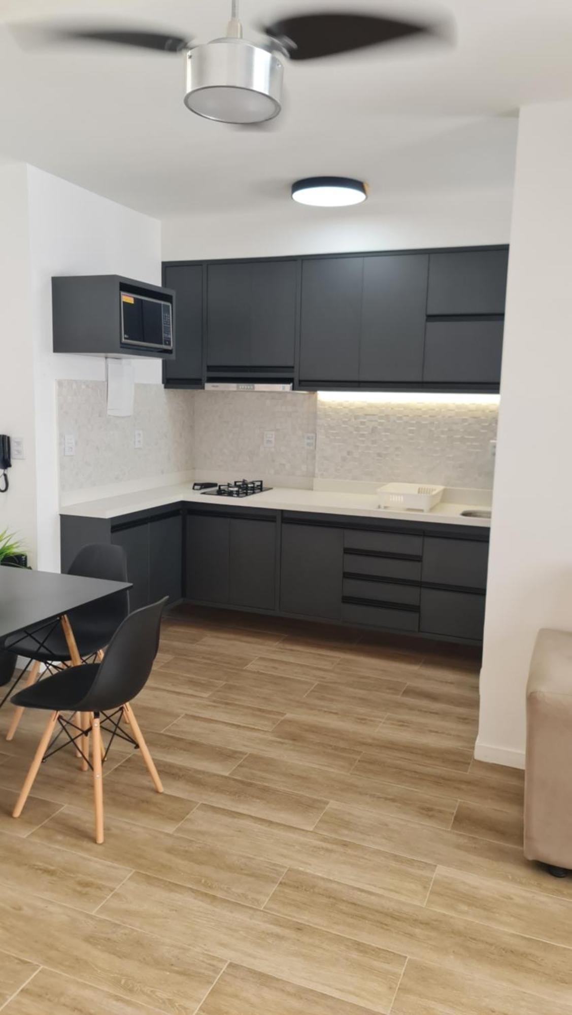 Apartment Totalmente Renovado Porto Da Barra *